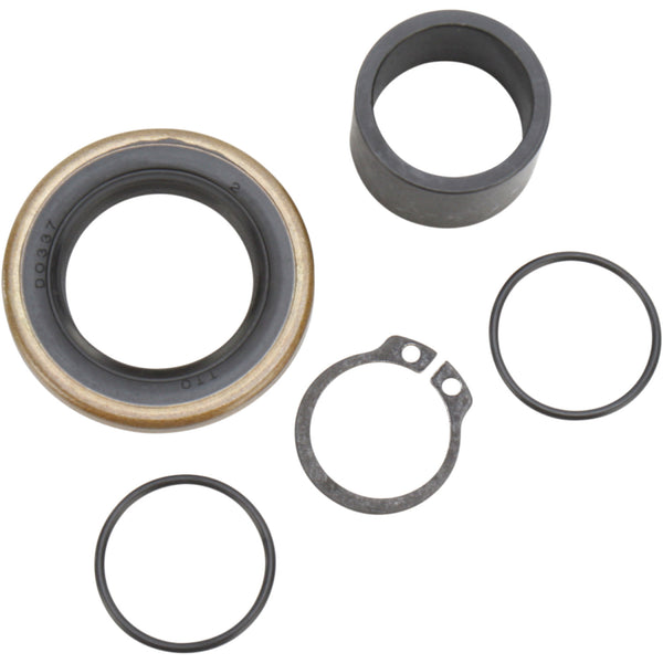 Moose Racing Countershaft Seal Kit - Kawasaki/Suzuki 25-4013