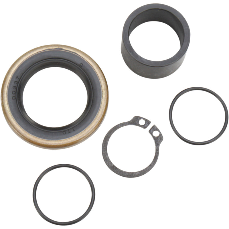 Moose Racing Countershaft Seal Kit - Kawasaki/Suzuki 25-4013