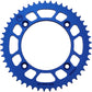 Moose Racing Rear Sprocket - 49 Tooth 1211-895-49-12