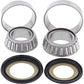 Moose Racing Steering Stem Bearing Kit 22-1009-M