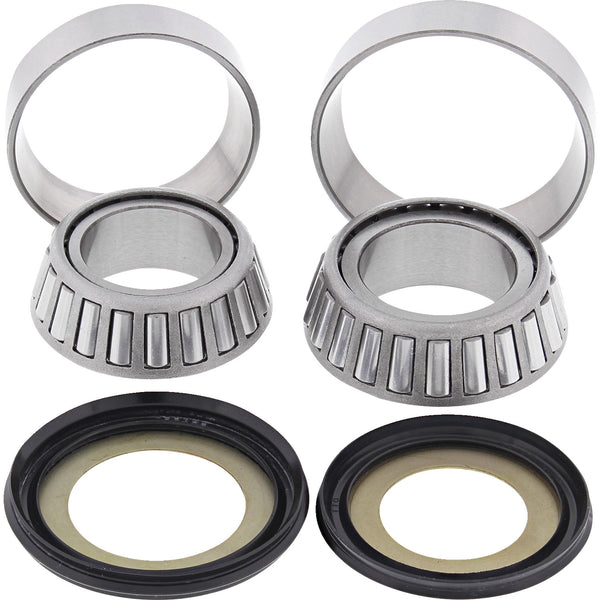 Moose Racing Steering Stem Bearing Kit 22-1009-M