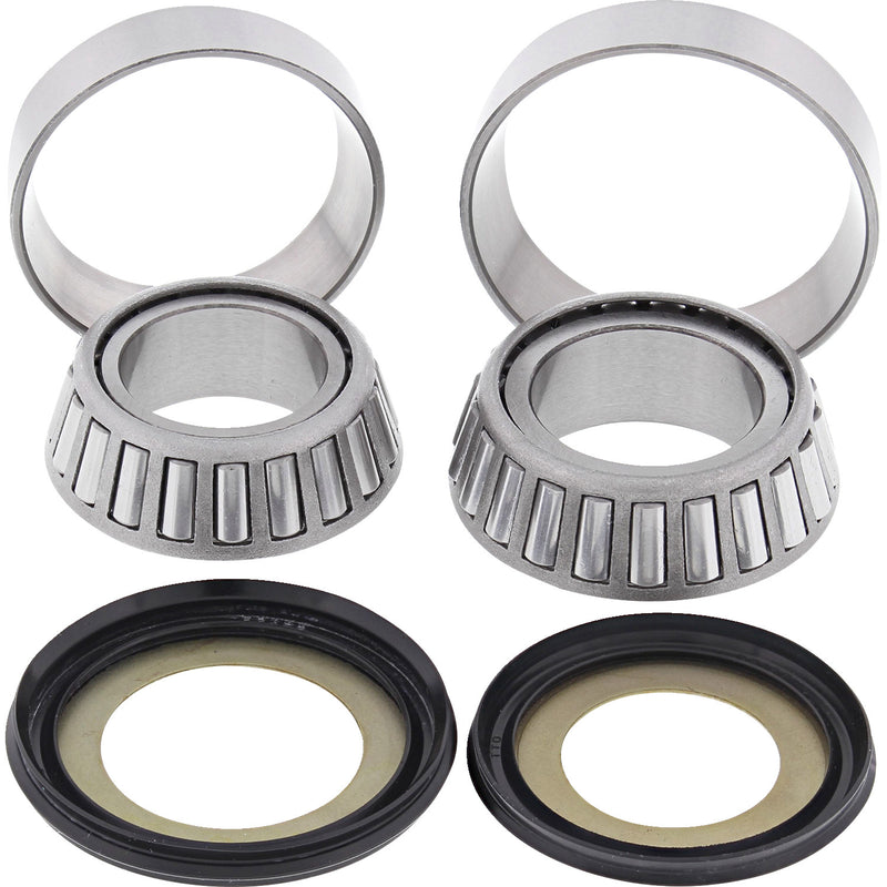 Moose Racing Steering Stem Bearing Kit 22-1009-M