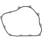 COMETIC Clutch Gasket - Honda EC619032AFM