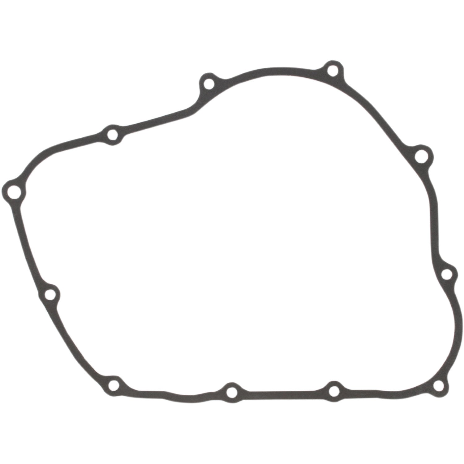 COMETIC Clutch Gasket - Honda EC619032AFM
