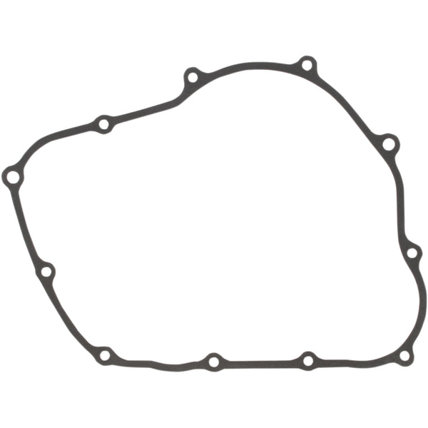 Cometic Clutch Gasket - Honda EC619032AFM