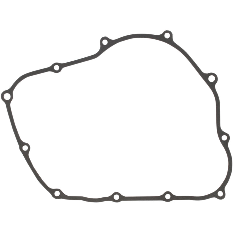 COMETIC Clutch Gasket - Honda EC619032AFM