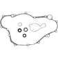 Moose Racing Water Pump Rebuild Kit - Yamaha 821869MSE