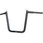 Magnum Shielding Viking Warrior Handlebar - 16" - Black 4HB-0716