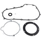 COMETIC Primary Seal Gasket Kit C10196