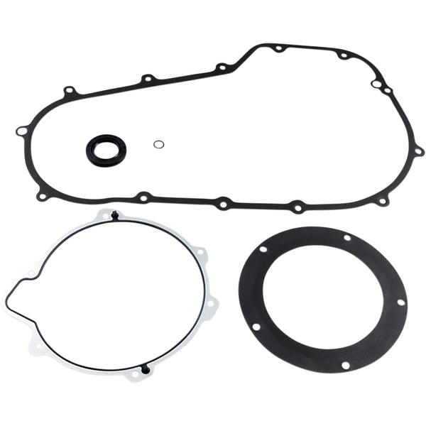 Cometic Primary Seal Gasket Kit C10196