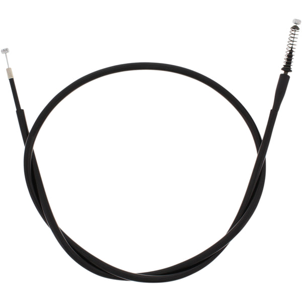Moose Racing Brake Cable - Rear - Parking - Honda 45-4008