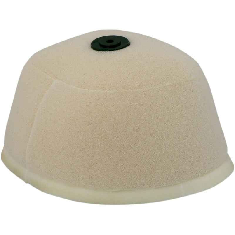 No Toil Foam Air Filter - Honda 120-51 by No Toil