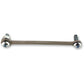 DRIVEN RACING Universal Reservoir Bracket DRBSS