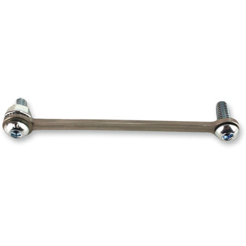 DRIVEN RACING Universal Reservoir Bracket DRBSS