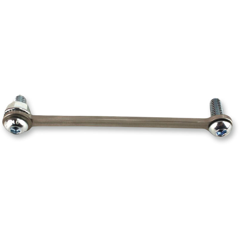 DRIVEN RACING Universal Reservoir Bracket DRBSS