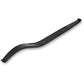 MOTORSPORT PRODUCTS Tire Iron - Curved - 15" 76151 by Motosport Products | 76151