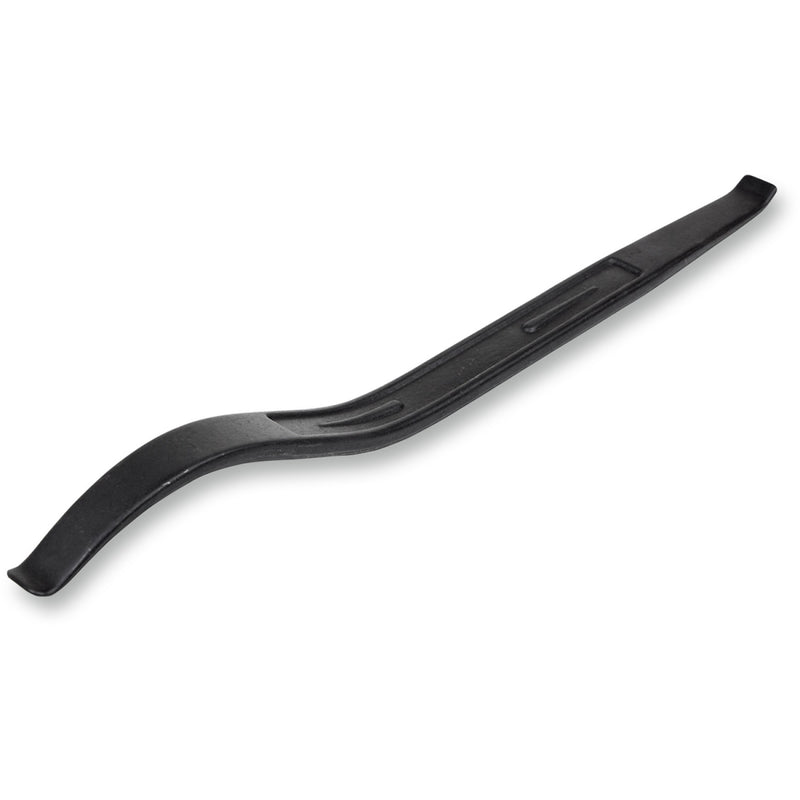 MOTORSPORT PRODUCTS Tire Iron - Curved - 15" 76151 by Motosport Products | 76151