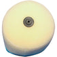 No Toil Foam Air Filter - Gas Gas/Honda/Kawasaki/Ktm/Tm 120-43 by No Toil