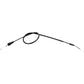 Moose Racing Throttle Cable - Yamaha 45-1081