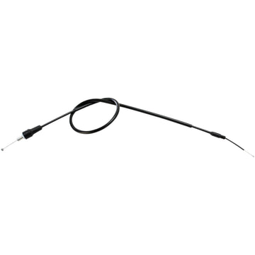 Moose Racing Throttle Cable - Yamaha 45-1081