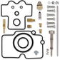 Moose Racing Carburetor Repair Kit - Yamaha 26-1441