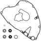 MOOSE RACING Water Pump Rebuild Kit - Kawasaki/Suzuki 821463MSE