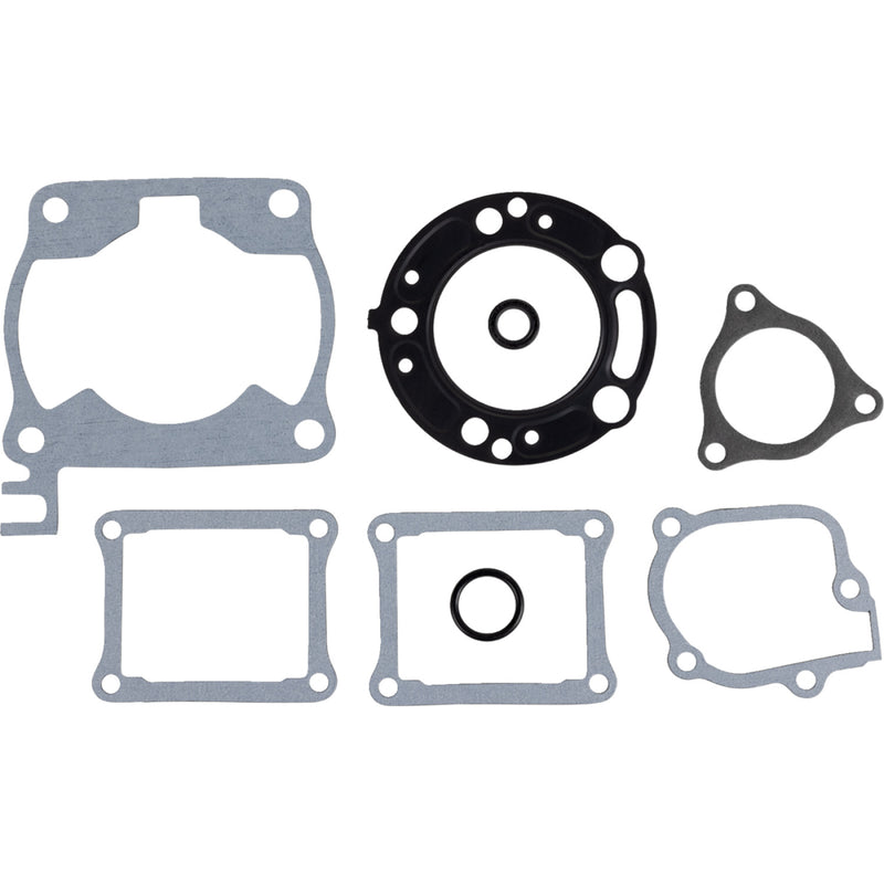 Moose Racing Top End Gasket Kit - Honda 810237MSE