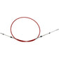 WSM Reverse Cable - Yamaha WRA 650/700 002-058-05