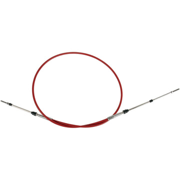 WSM Reverse Cable - Yamaha WRA 650/700 002-058-05