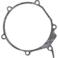Moose Offroad Ignition Cover Gasket Kit - Kawasaki/Suzuki 817485mse
