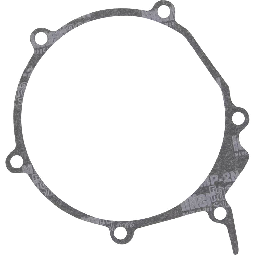 Moose Offroad Ignition Cover Gasket Kit - Kawasaki/Suzuki 817485mse