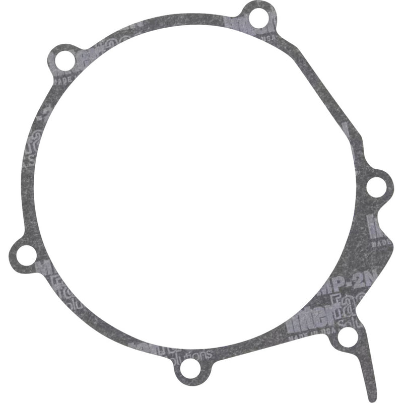 Moose Offroad Ignition Cover Gasket Kit - Kawasaki/Suzuki 817485mse