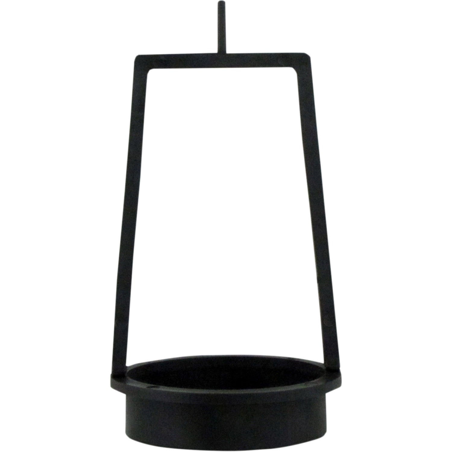 No Toil Replacement Air Filter Cage - Honda C32027 by No Toil