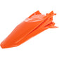 Acerbis Rear Fender - Orange 2791615226