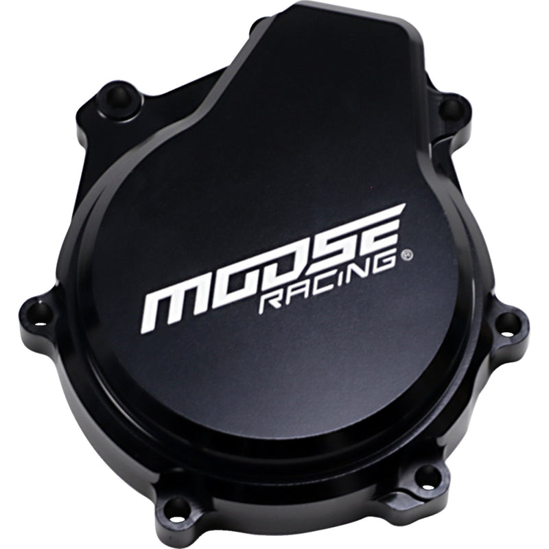 Moose Racing Ignition Cover - Husqvarna/KTM D70-5476MB