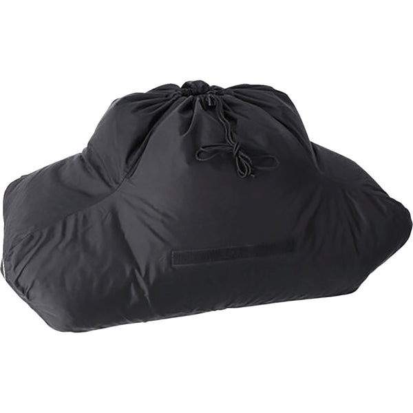 SW-Motech Waterproof Inner Bag - Rackpack Pro - Black BC.ZUB.00.122.30000