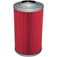 Hiflofiltro Oil Filter HF556 | Oil Filters | Hiflofiltro