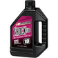 Maxima Racing Oil Racing Shock Fluid - Heavy - 1 U.S. quart 58901H