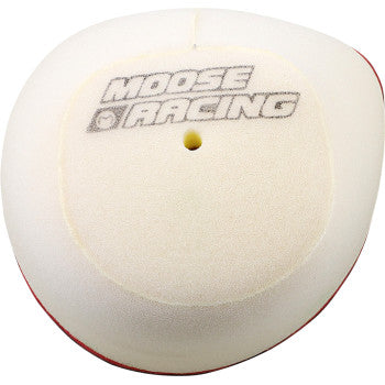 Moose Filter Sherco  Years 2021-2022
