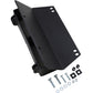 Moose Utility RM5 Plow Mount - Polaris 4458PF | Plows
