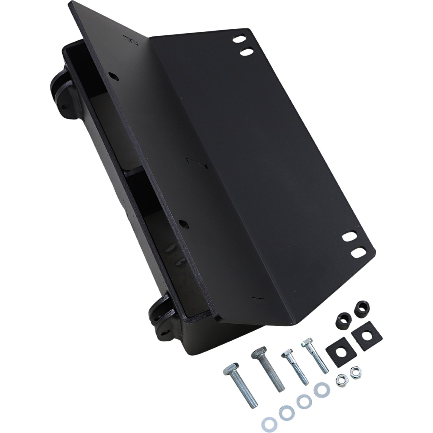 Moose Utility RM5 Plow Mount - Polaris 4458PF | Plows