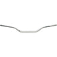 Moose Racing Handlebar - Flex - YZ - Silver 63-75-GS8-3C3
