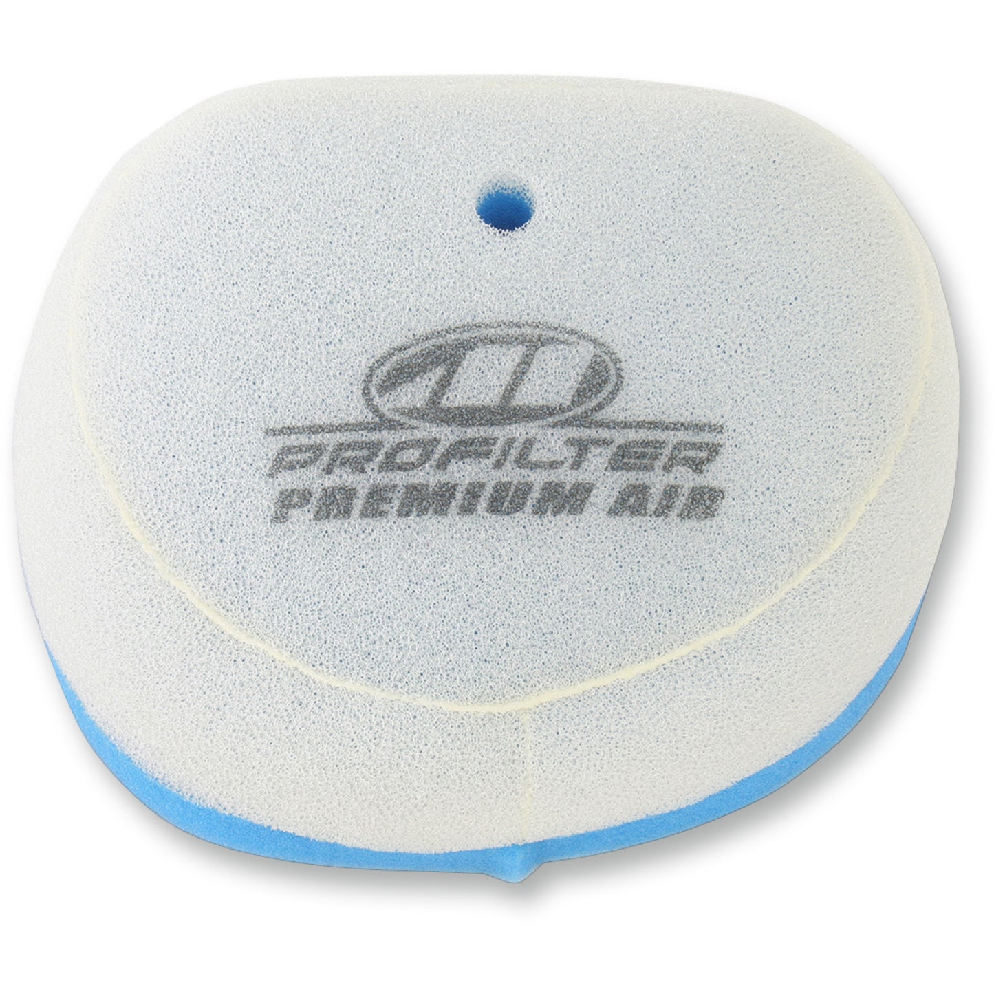 Pro Filter Premium Air Filter - Yamaha Mtx-2002-00 by Pro Filter