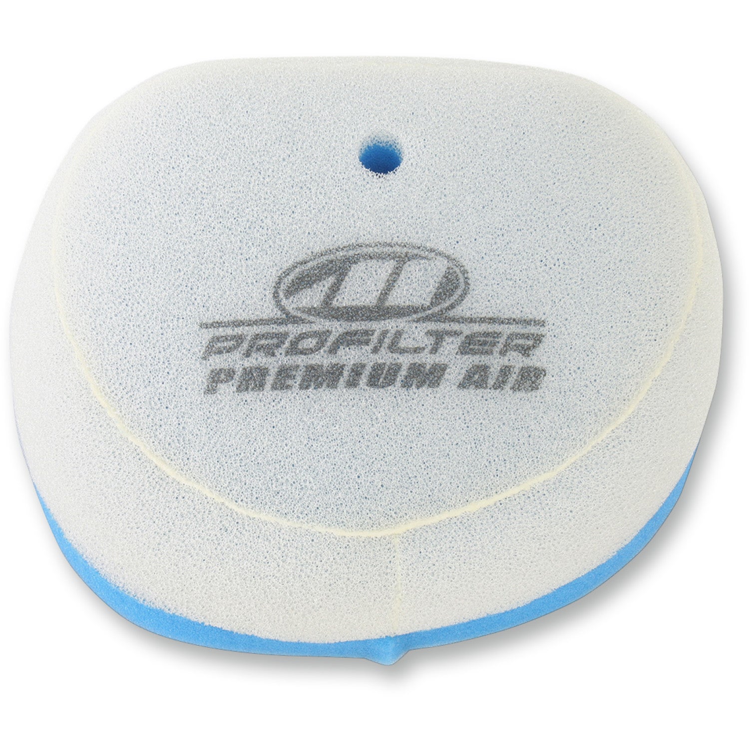 Pro Filter Premium Air Filter - Yamaha Mtx-2002-00 by Pro Filter