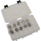 K&L Supply Valve Shim Kit - Kawasaki/Yamaha 13-7007 | Valves & Parts