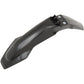 Acerbis Front Fender - Black 2686400001
