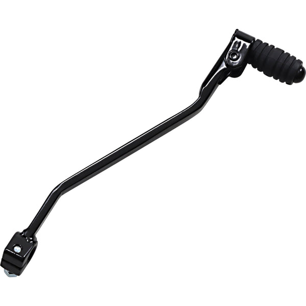 Moose Racing Shift Lever - Steel - Yamaha D07-4360B