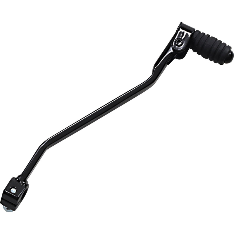 Moose Racing Shift Lever - Steel - Yamaha D07-4360B