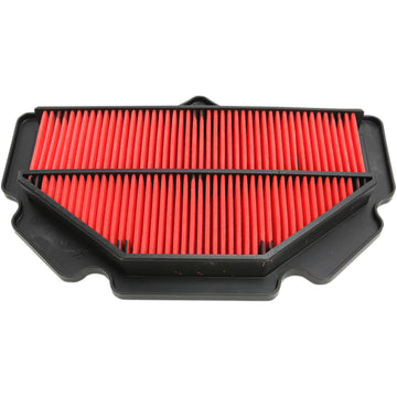 Hiflofiltro Replacement Air Filter - Suzuki HFA3613 | Air Filters & Parts | Hiflofiltro