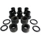 EPI Rear Swingarm Bushing Kit WE340072